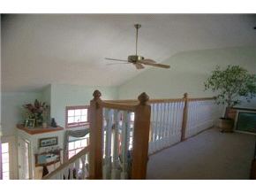 2 Pine Road Hampton, NH 03842 - Photo 4 of 6