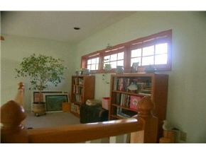 2 Pine Road Hampton, NH 03842 - Photo 5 of 6