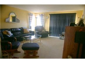 2 Pine Road Hampton, NH 03842 - Photo 6 of 6