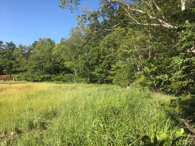 Lot A Lower Flying Point Road Freeport, ME 04032 - Photo 5 of 5 Photo