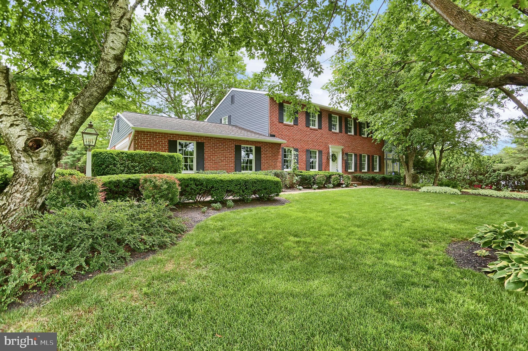 151 Bushong Road Leola, PA 17540 - Photo 1 of 45 151 Bushong Rd, Leola PA