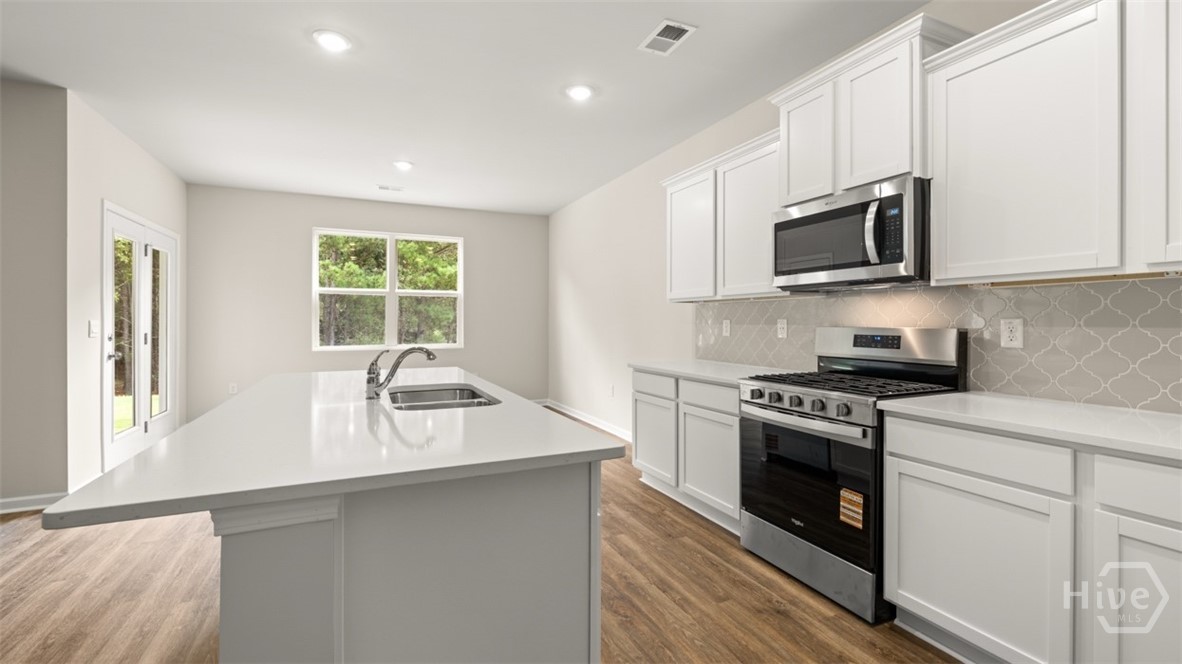 115 Defilippe Drive Statham, GA 30666 - Photo 11 of 58