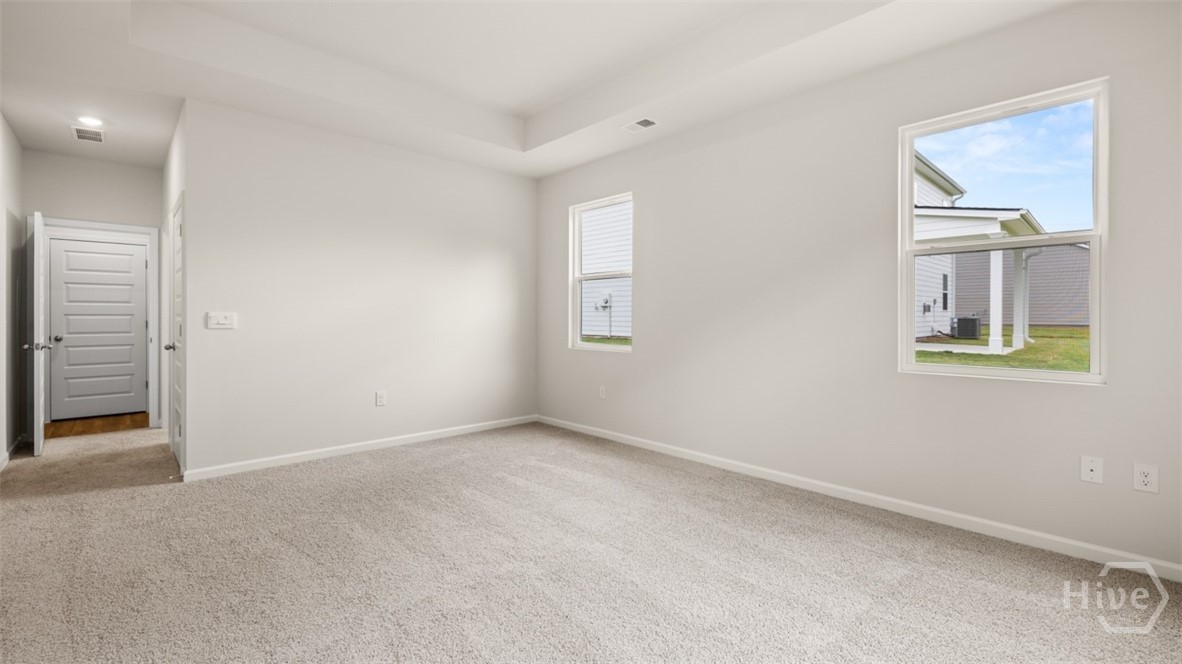 115 Defilippe Drive Statham, GA 30666 - Photo 17 of 58