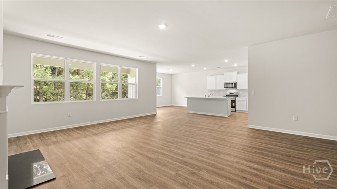 115 Defilippe Drive Statham, GA 30666 - Photo 27 of 58