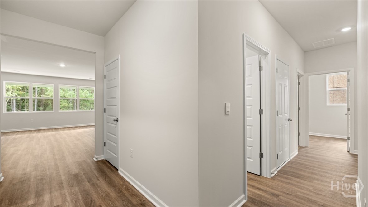 115 Defilippe Drive Statham, GA 30666 - Photo 29 of 58