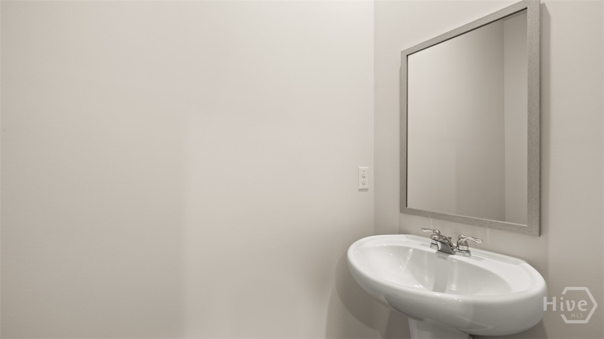 115 Defilippe Drive Statham, GA 30666 - Photo 31 of 58