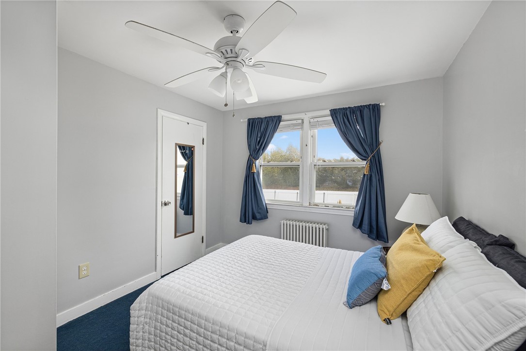 7 Casey Drive Middletown, RI 02842 - Photo 12 of 47