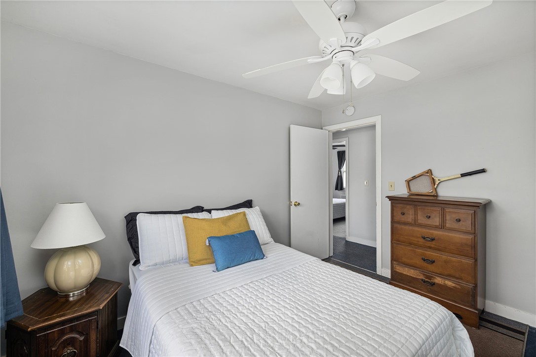 7 Casey Drive Middletown, RI 02842 - Photo 13 of 47