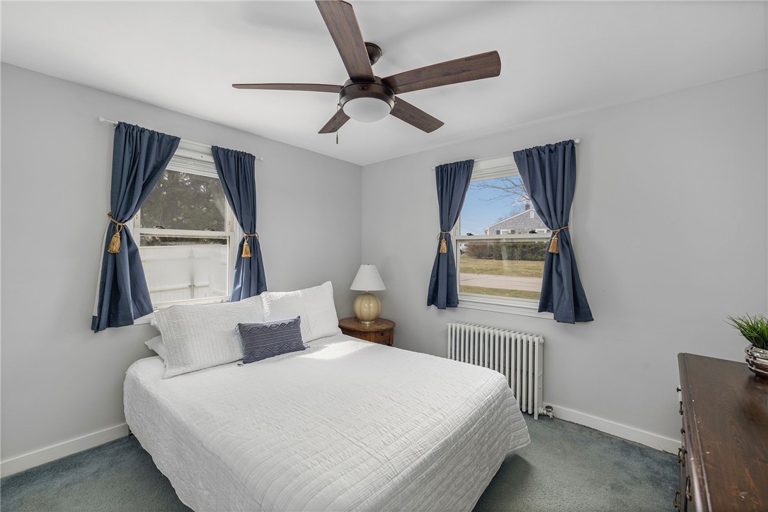 7 Casey Drive Middletown, RI 02842 - Photo 15 of 47