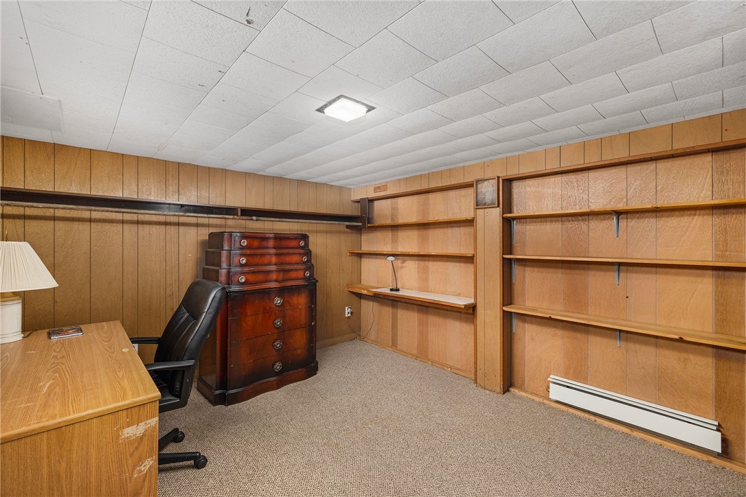 7 Casey Drive Middletown, RI 02842 - Photo 23 of 47