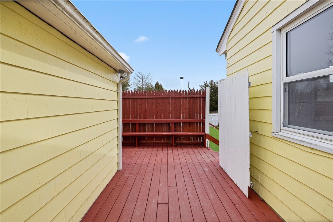 7 Casey Drive Middletown, RI 02842 - Photo 32 of 47