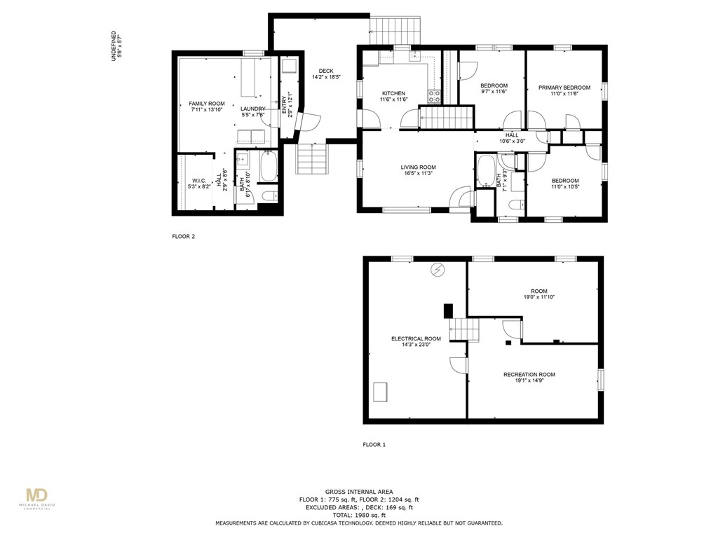 7 Casey Drive Middletown, RI 02842 - Photo 47 of 47