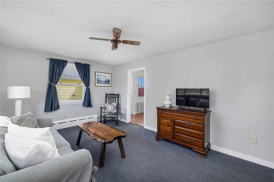 7 Casey Drive Middletown, RI 02842 - Photo 7 of 47