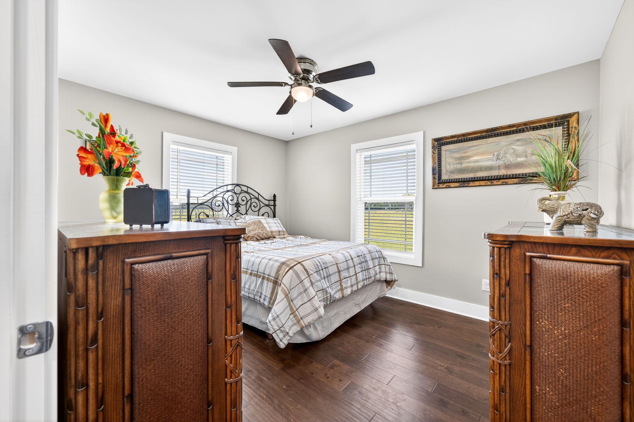 5335 Hickey Ridge Road Baxter, TN 38544 - Photo 38 of 73