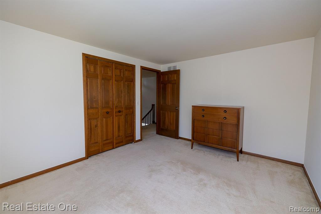 3193 Salem Drive Rochester Hills, MI 48306 - Photo 44 of 47