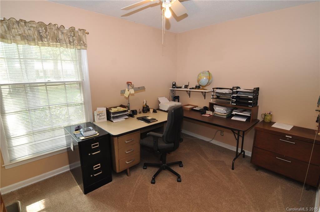 3326 Goodplace Road Rock Hill, SC 29732 - Photo 14 of 24 Gallery Image 14