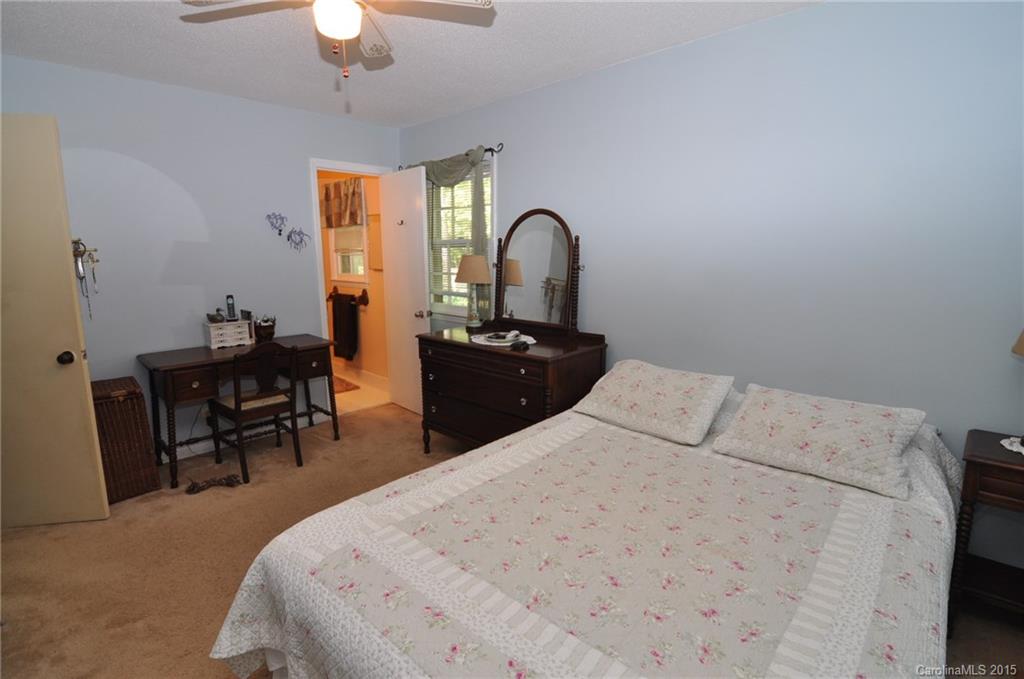 3326 Goodplace Road Rock Hill, SC 29732 - Photo 17 of 24 Gallery Image 17