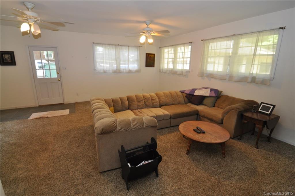 3326 Goodplace Road Rock Hill, SC 29732 - Photo 21 of 24 Gallery Image 21