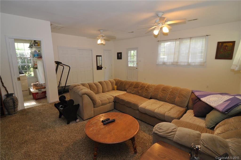 3326 Goodplace Road Rock Hill, SC 29732 - Photo 22 of 24 Gallery Image 22
