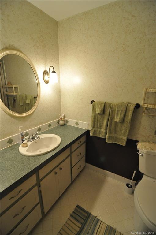 3326 Goodplace Road Rock Hill, SC 29732 - Photo 23 of 24 Gallery Image 23