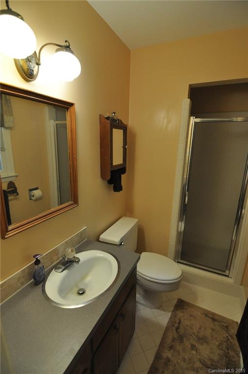 3326 Goodplace Road Rock Hill, SC 29732 - Photo 24 of 24 Gallery Image 24