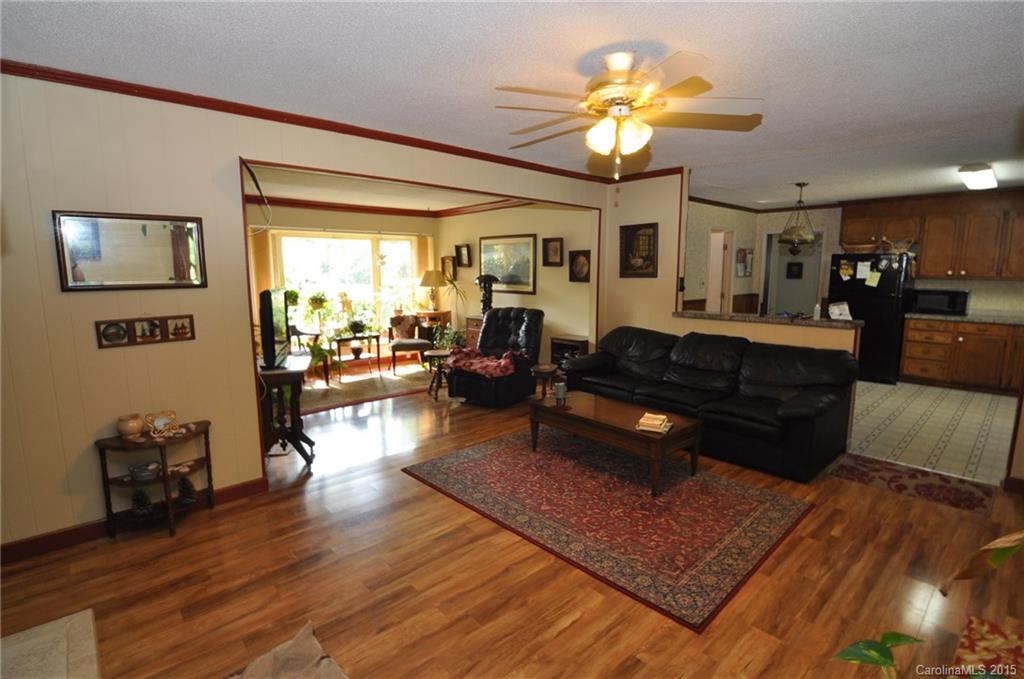 3326 Goodplace Road Rock Hill, SC 29732 - Photo 8 of 24 Gallery Image 8