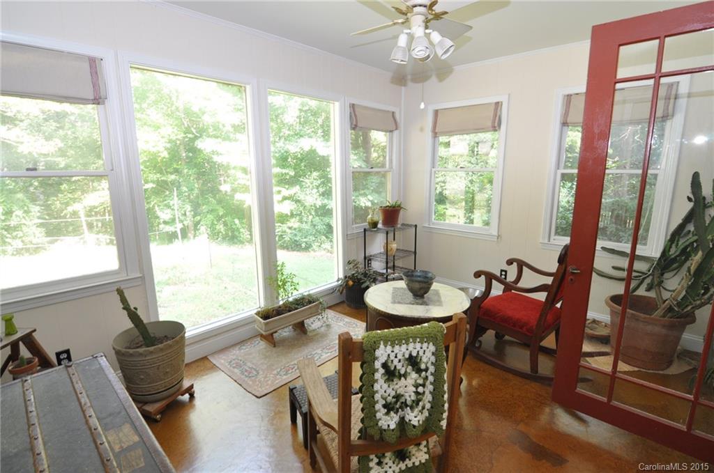 3326 Goodplace Road Rock Hill, SC 29732 - Photo 9 of 24 Gallery Image 9