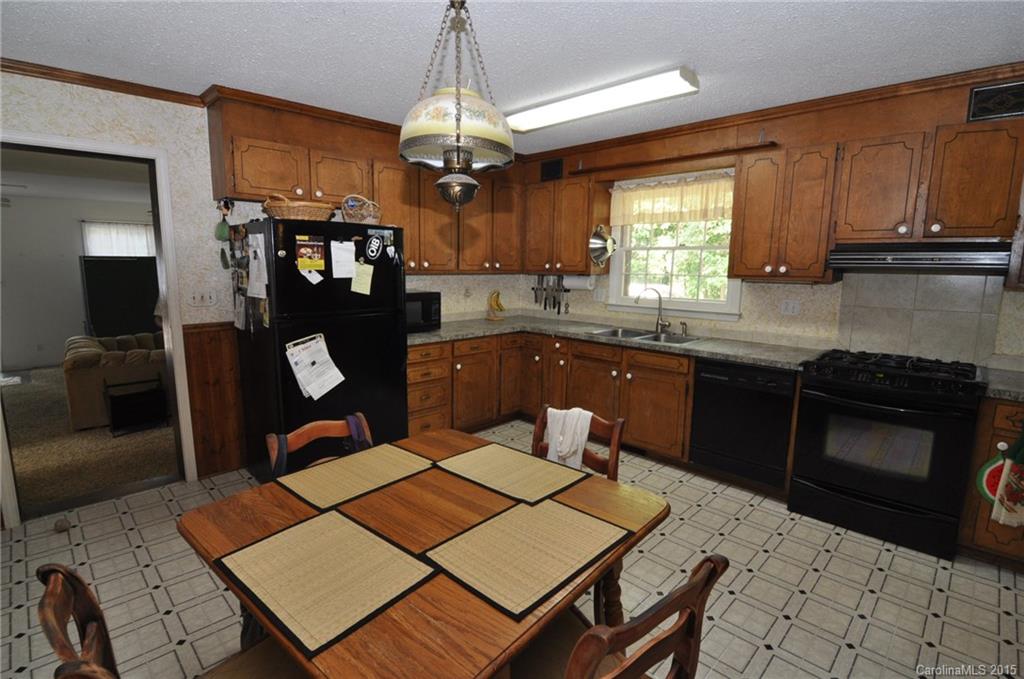 3326 Goodplace Road Rock Hill, SC 29732 - Photo 10 of 24 Gallery Image 10