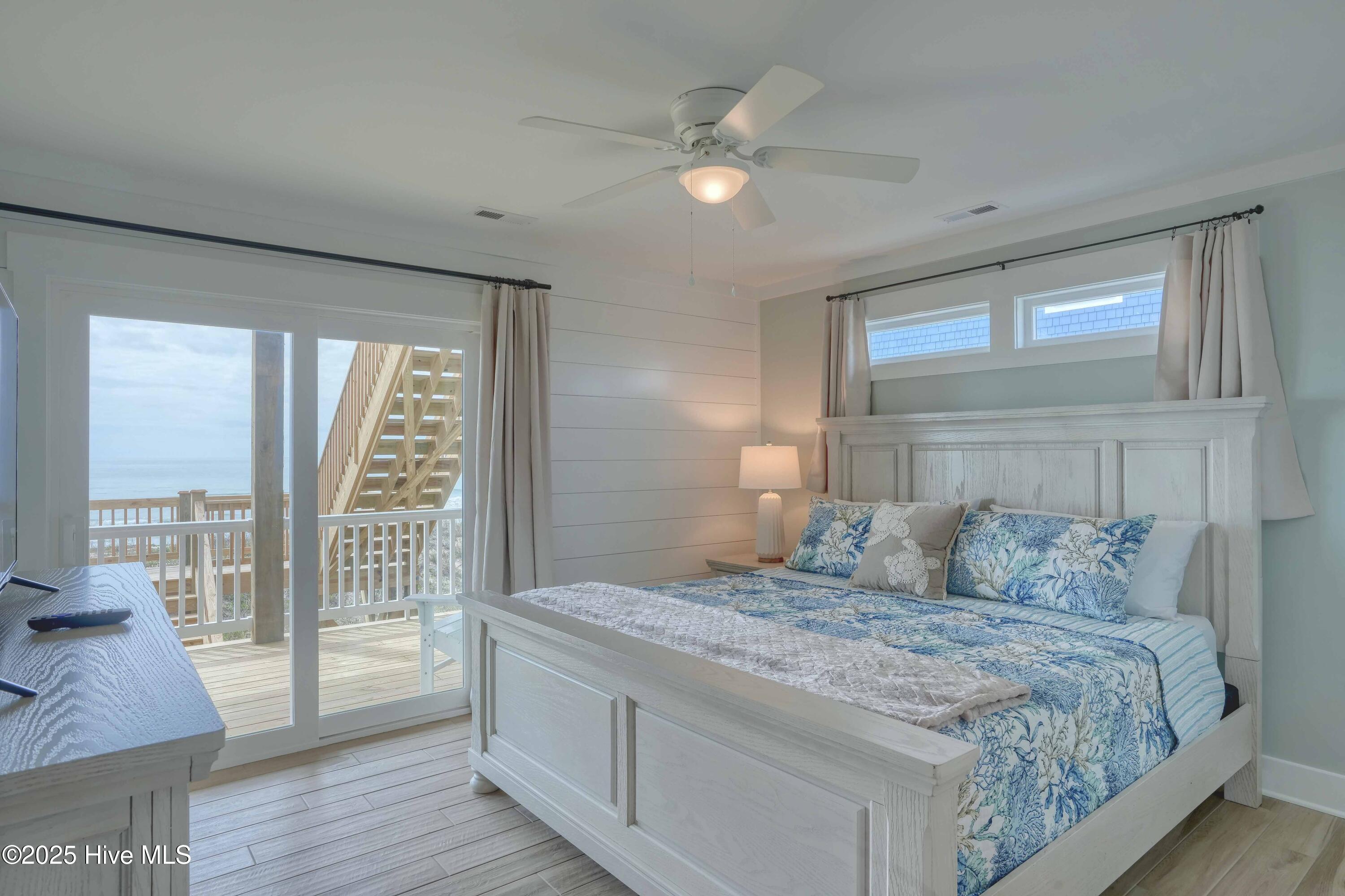 532 New River Inlet Road North Topsail Beach, NC 28460 - Photo 46 of 62 532 NRIR - Interiors - Edited_26