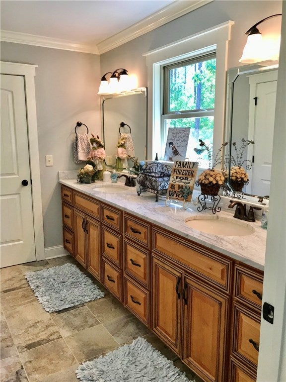 2 Lee Road Salem, AL 36874 - Photo 31 of 47 Gallery Image 31