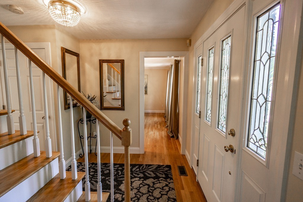 2 Mansfield Road Middleton, MA 01949 - Photo 16 of 30 Gallery Image 16