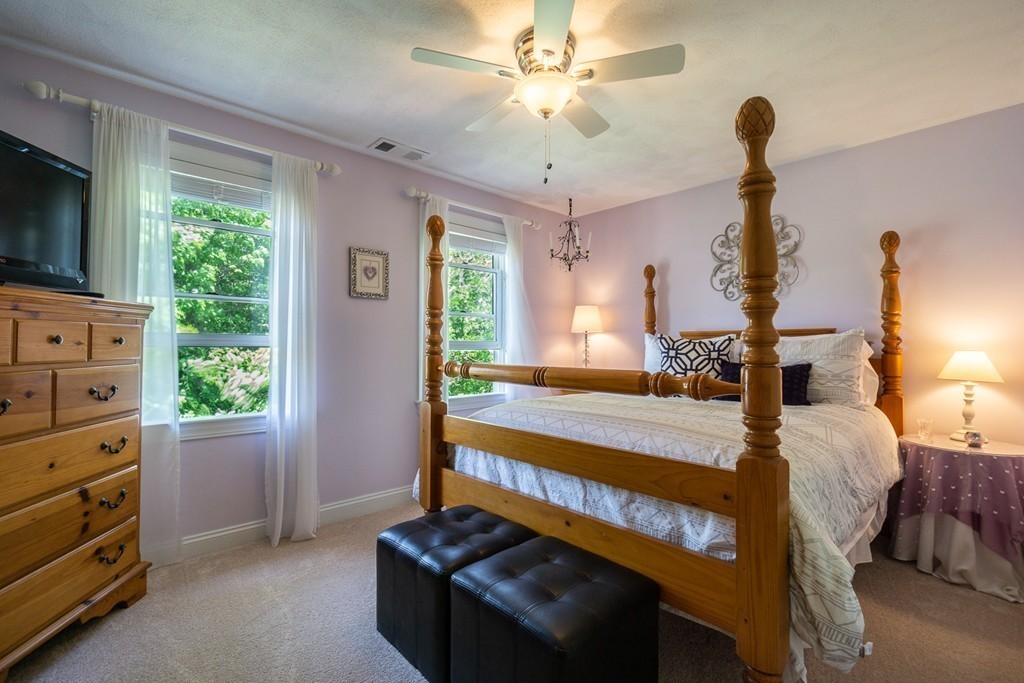 2 Mansfield Road Middleton, MA 01949 - Photo 21 of 30 Gallery Image 21