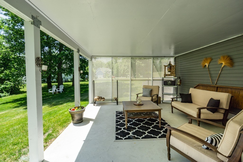 2 Mansfield Road Middleton, MA 01949 - Photo 25 of 30 Gallery Image 25