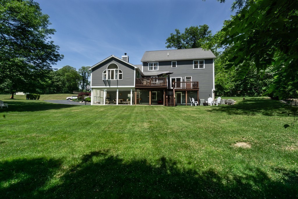 2 Mansfield Road Middleton, MA 01949 - Photo 26 of 30 Gallery Image 26
