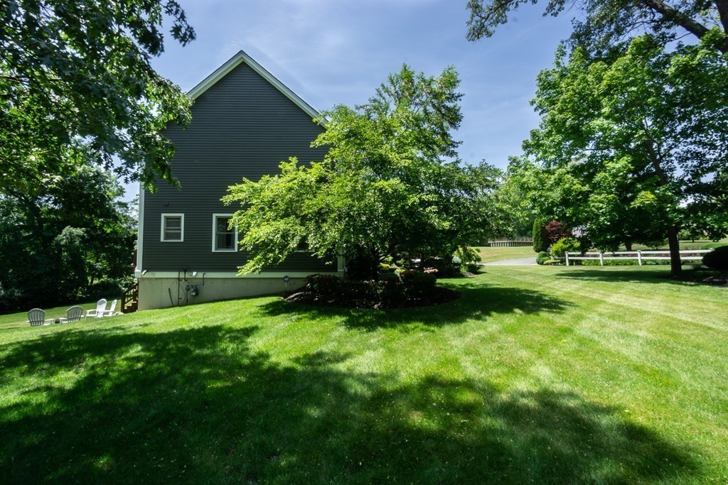 2 Mansfield Road Middleton, MA 01949 - Photo 29 of 30 Gallery Image 29