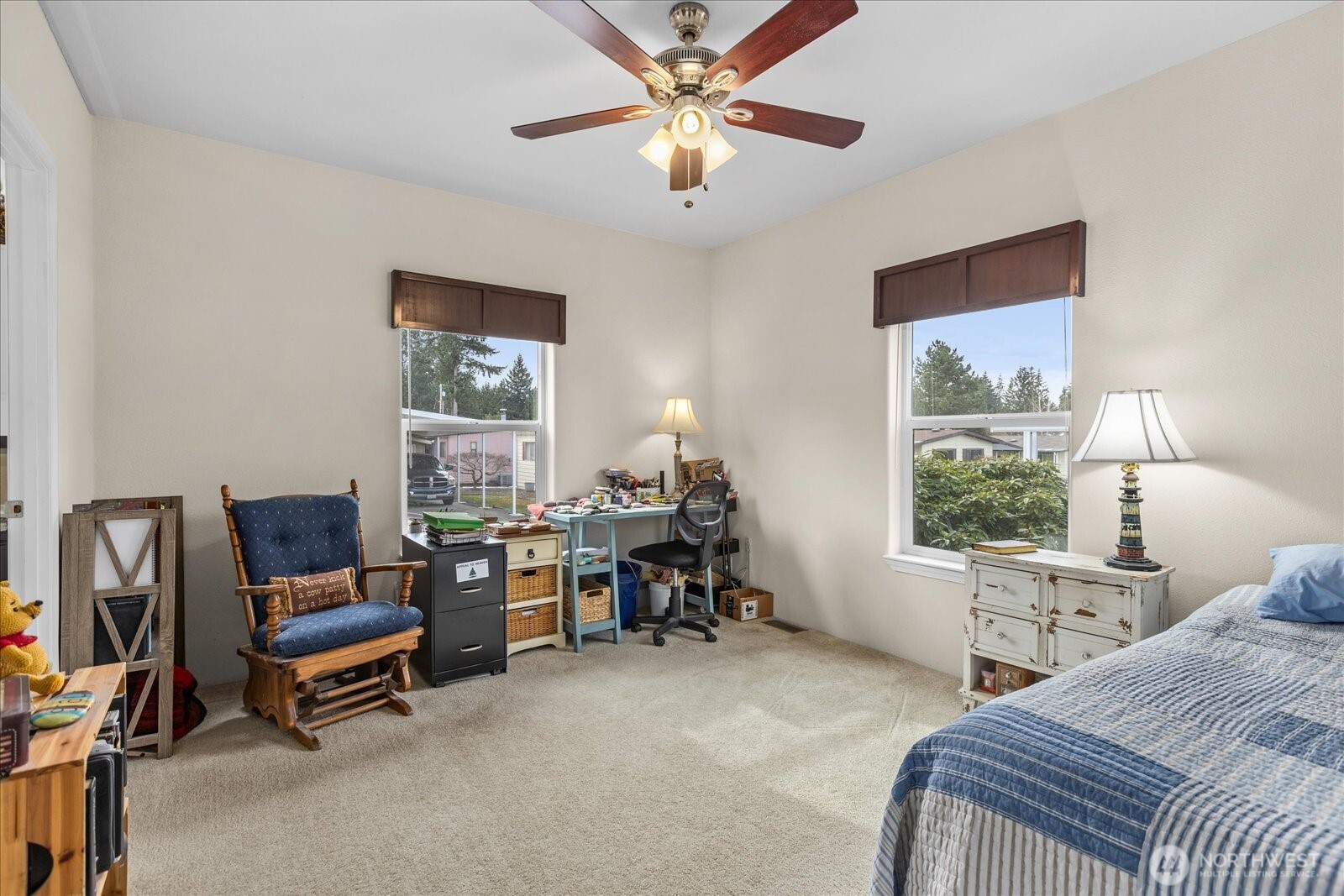620 112th Street Southeast, Unit 196 Everett, WA 98208 - Photo 11 of 38