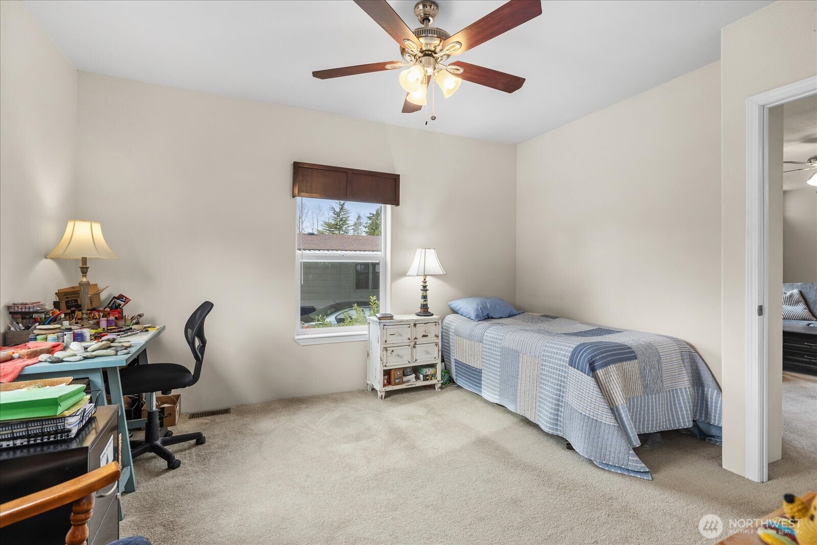 620 112th Street Southeast, Unit 196 Everett, WA 98208 - Photo 12 of 38