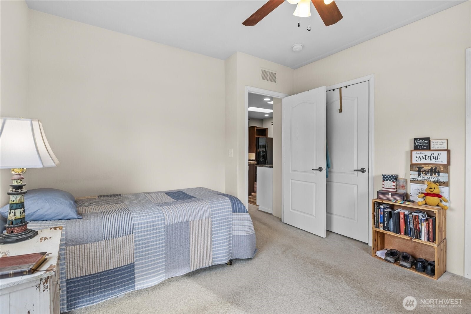 620 112th Street Southeast, Unit 196 Everett, WA 98208 - Photo 13 of 38