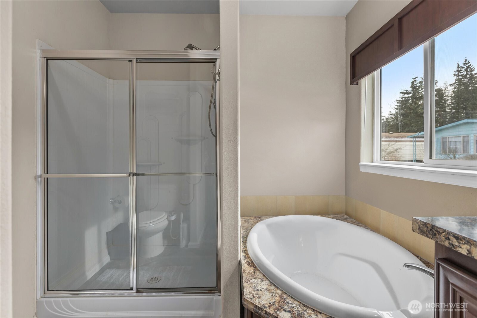 620 112th Street Southeast, Unit 196 Everett, WA 98208 - Photo 15 of 38