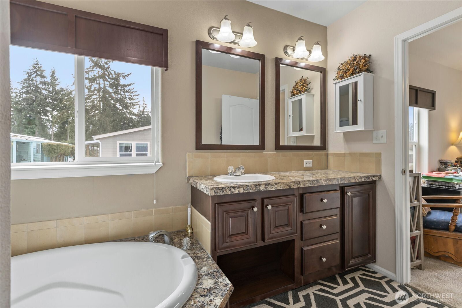 620 112th Street Southeast, Unit 196 Everett, WA 98208 - Photo 16 of 38