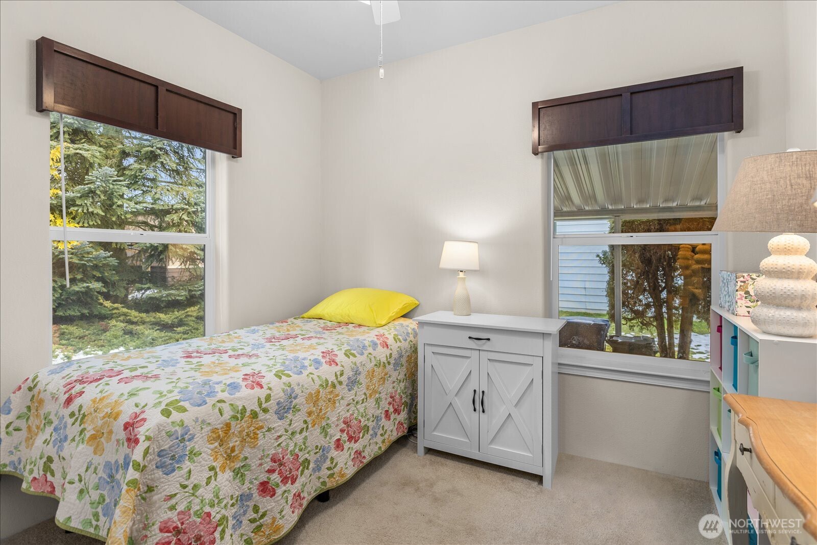 620 112th Street Southeast, Unit 196 Everett, WA 98208 - Photo 17 of 38