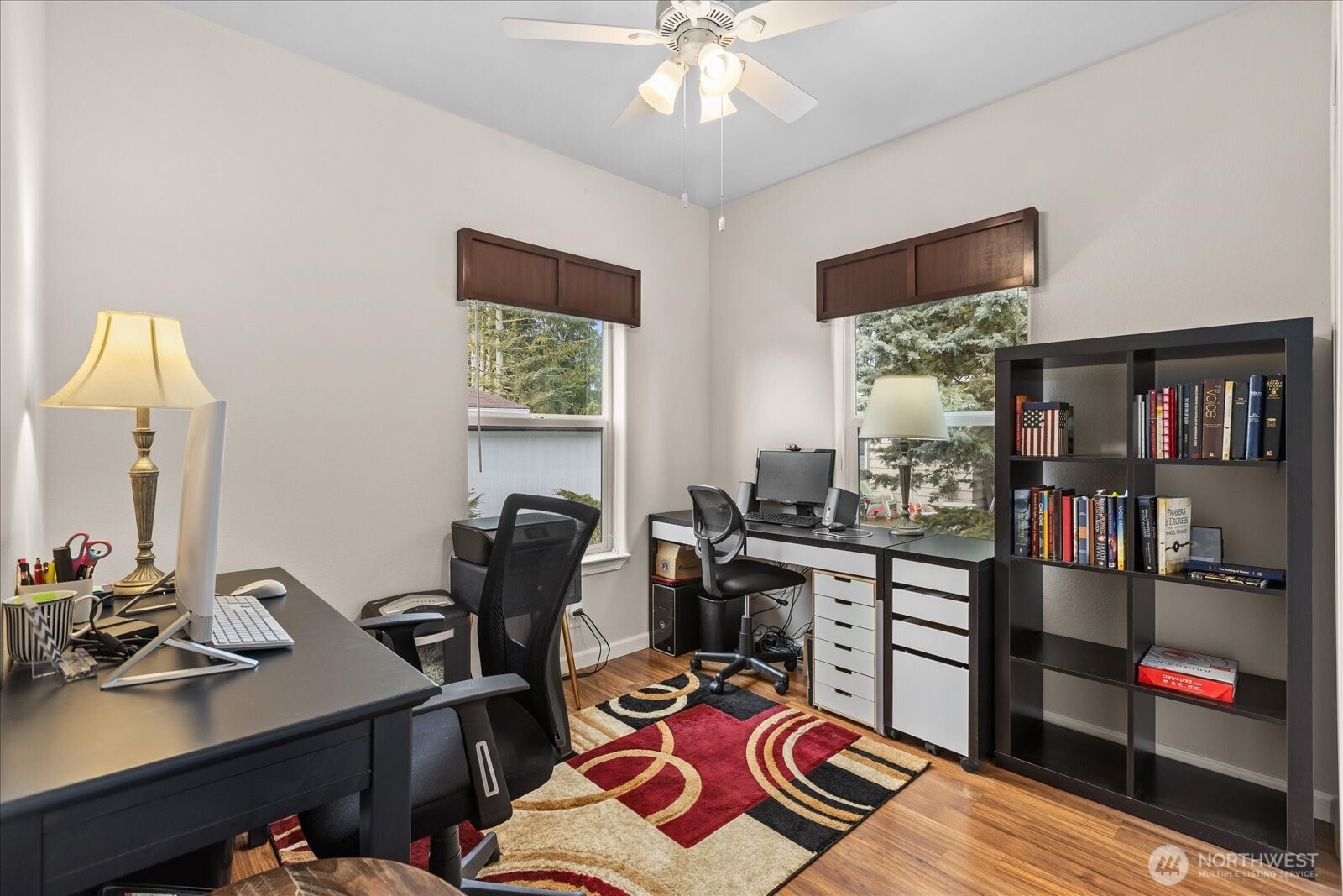 620 112th Street Southeast, Unit 196 Everett, WA 98208 - Photo 18 of 38