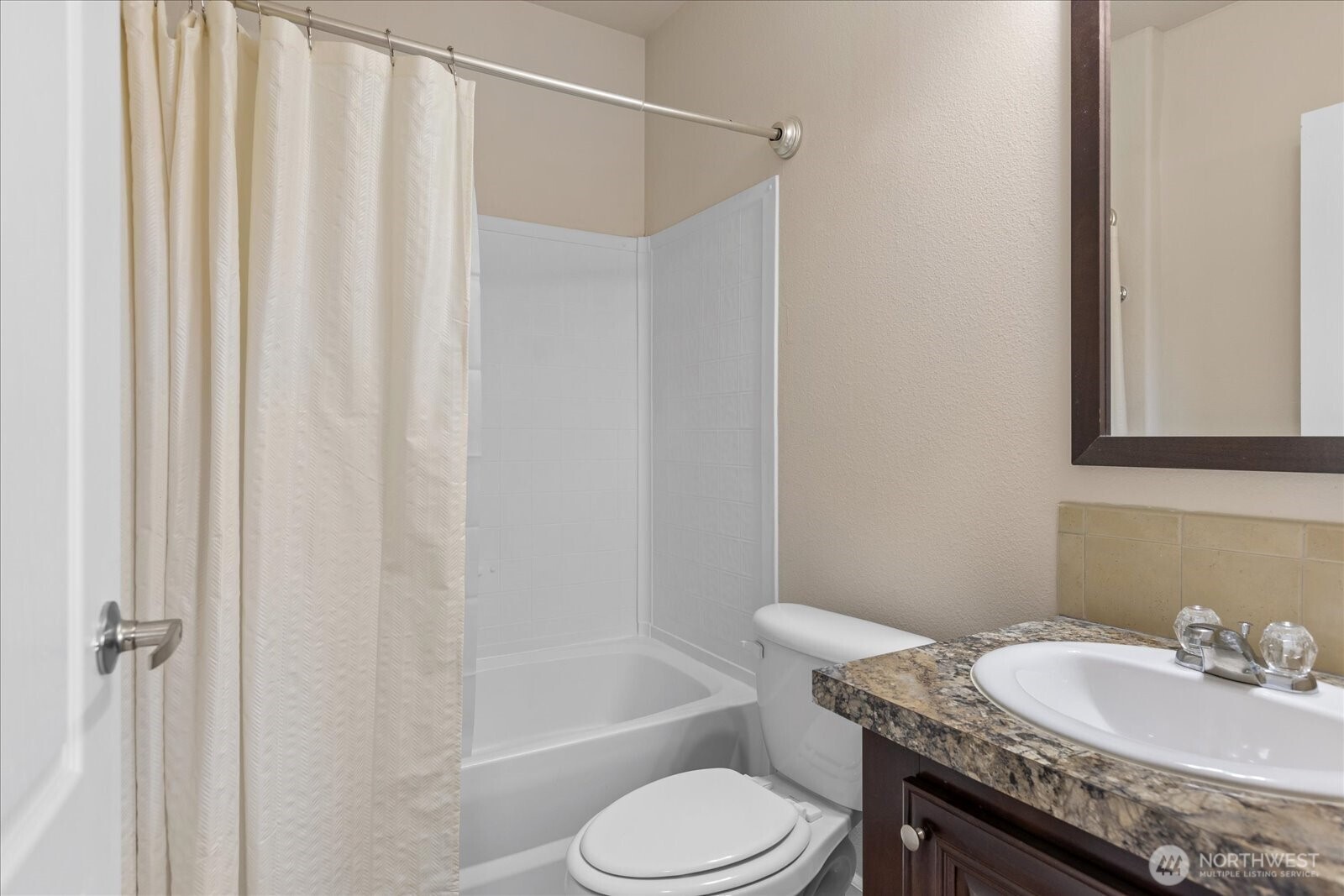 620 112th Street Southeast, Unit 196 Everett, WA 98208 - Photo 19 of 38