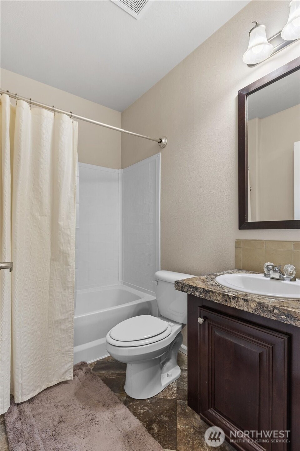 620 112th Street Southeast, Unit 196 Everett, WA 98208 - Photo 20 of 38