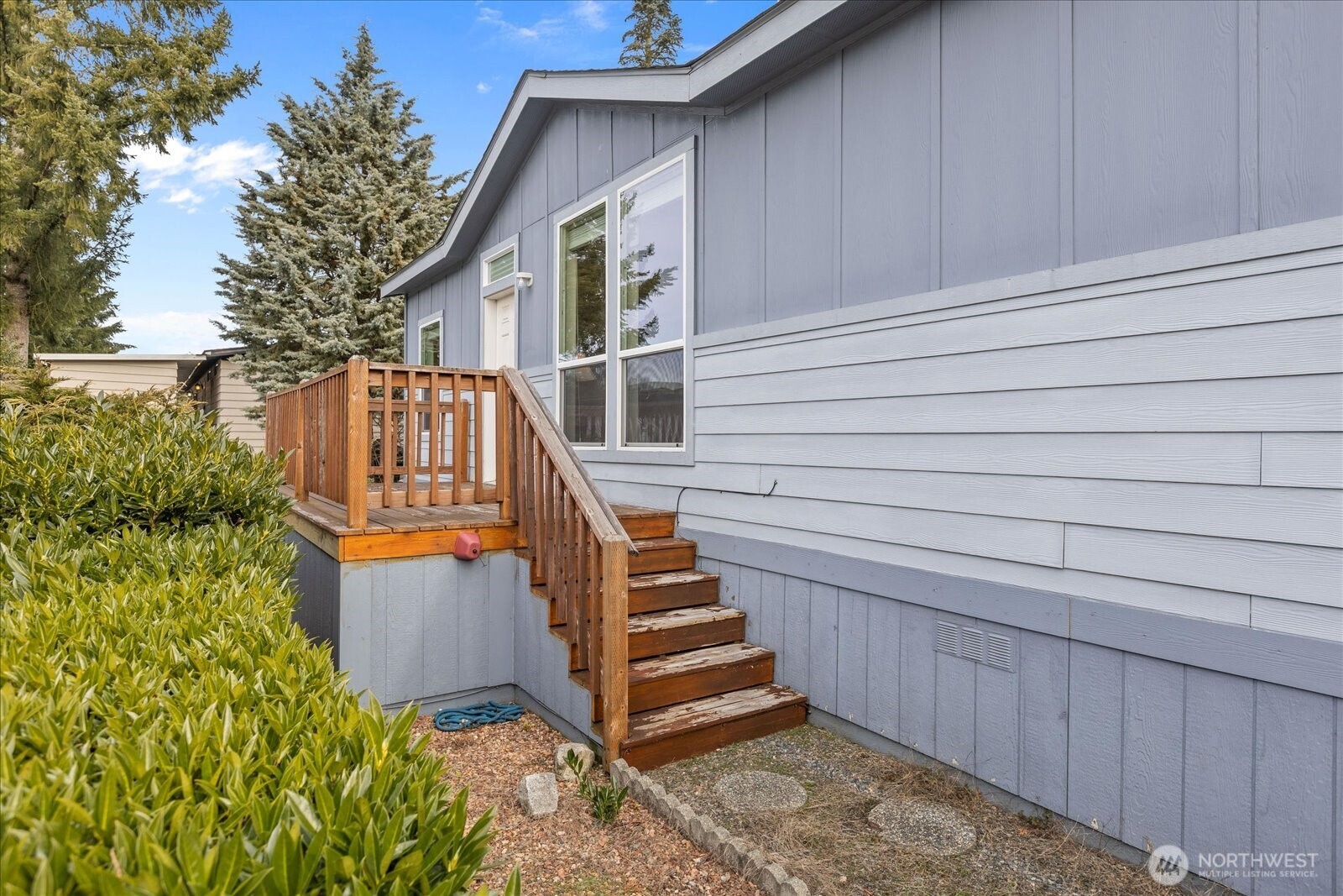 620 112th Street Southeast, Unit 196 Everett, WA 98208 - Photo 22 of 38