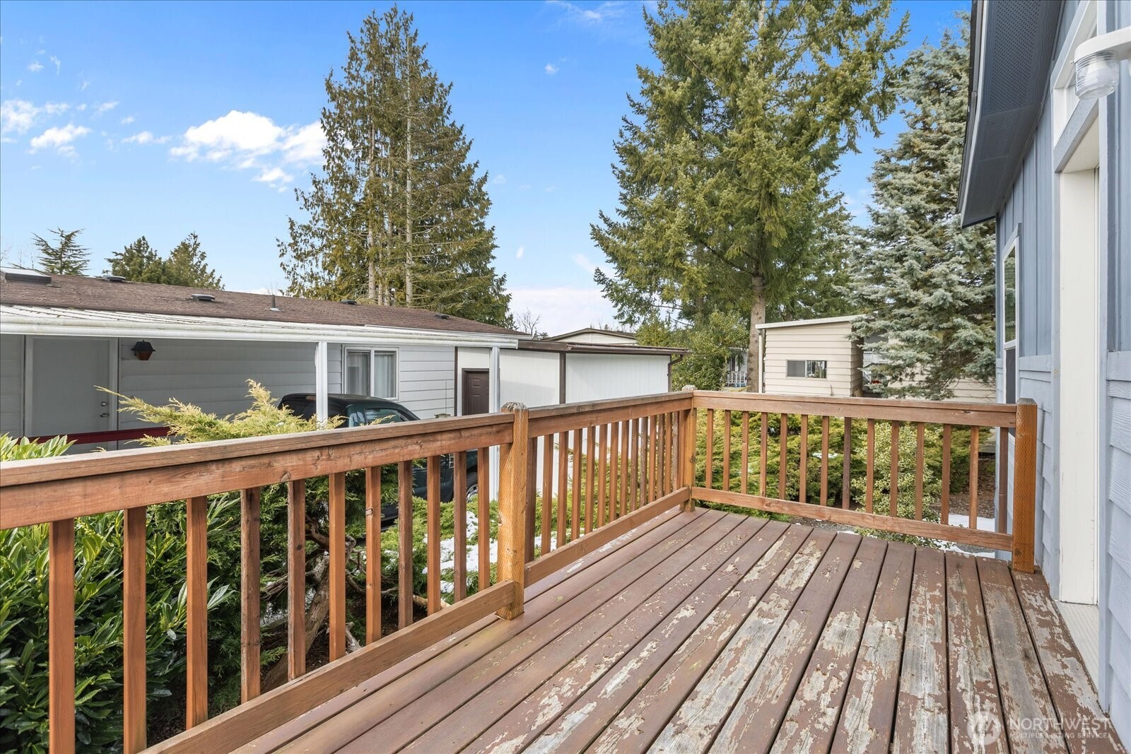 620 112th Street Southeast, Unit 196 Everett, WA 98208 - Photo 23 of 38