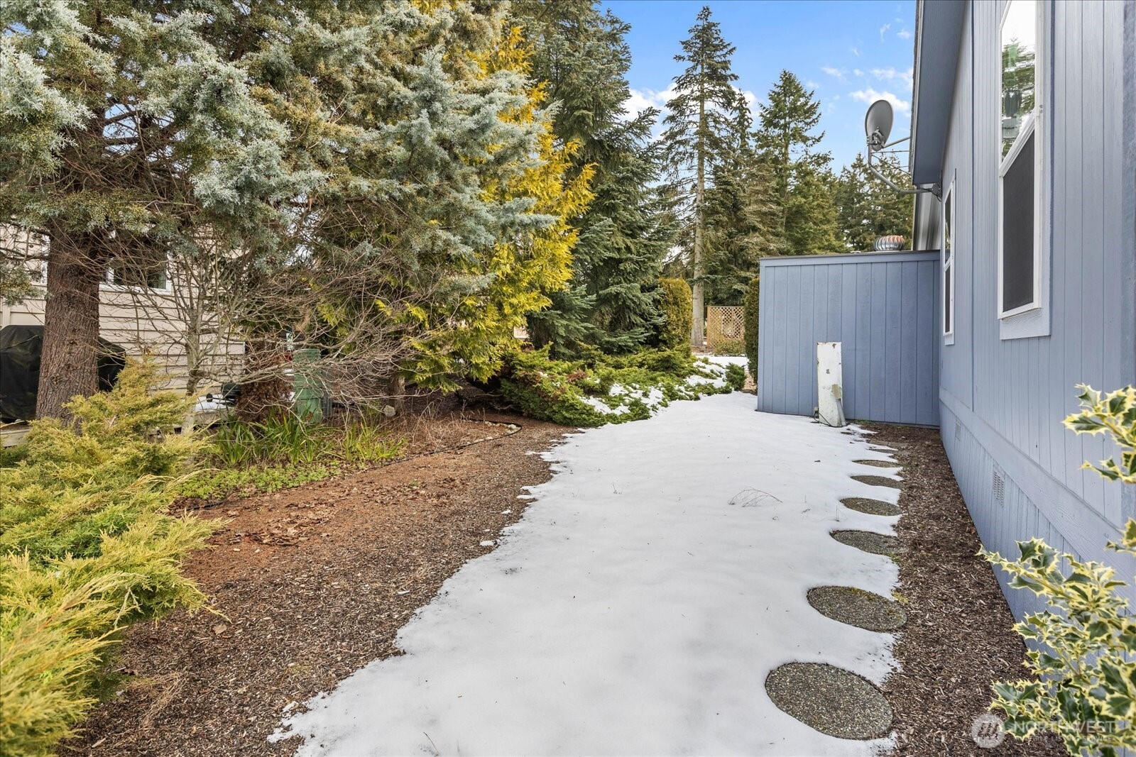 620 112th Street Southeast, Unit 196 Everett, WA 98208 - Photo 24 of 38