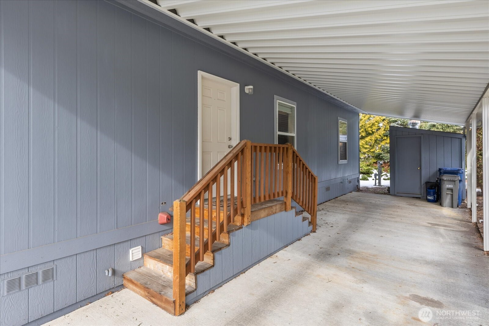 620 112th Street Southeast, Unit 196 Everett, WA 98208 - Photo 27 of 38