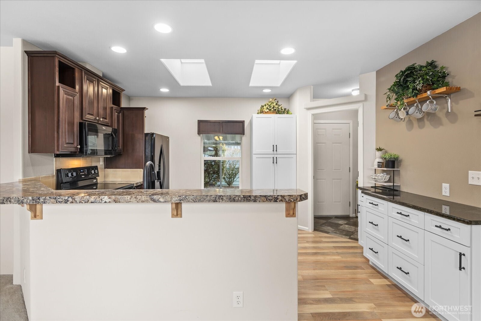 620 112th Street Southeast, Unit 196 Everett, WA 98208 - Photo 9 of 38