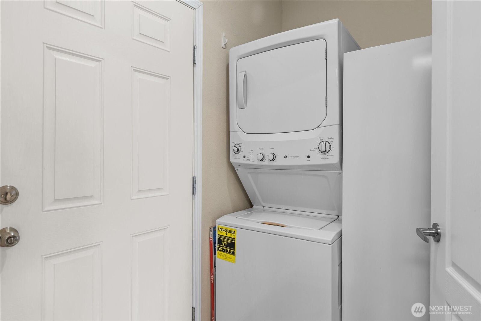 620 112th Street Southeast, Unit 196 Everett, WA 98208 - Photo 10 of 38
